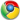 Chrome 85.0.4183.102